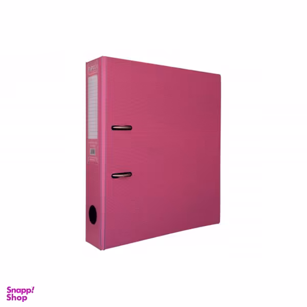 زونکن پاپکو مدل A4-814BC