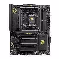 قیمت و خرید مادربرد ام اس آی مدل MAG X870 TOMAHAWK WIFI DDR5 | یاس ارتباط