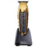 ماشین اصلاح موی سر وال مدل Cordless Detailer Li Gold