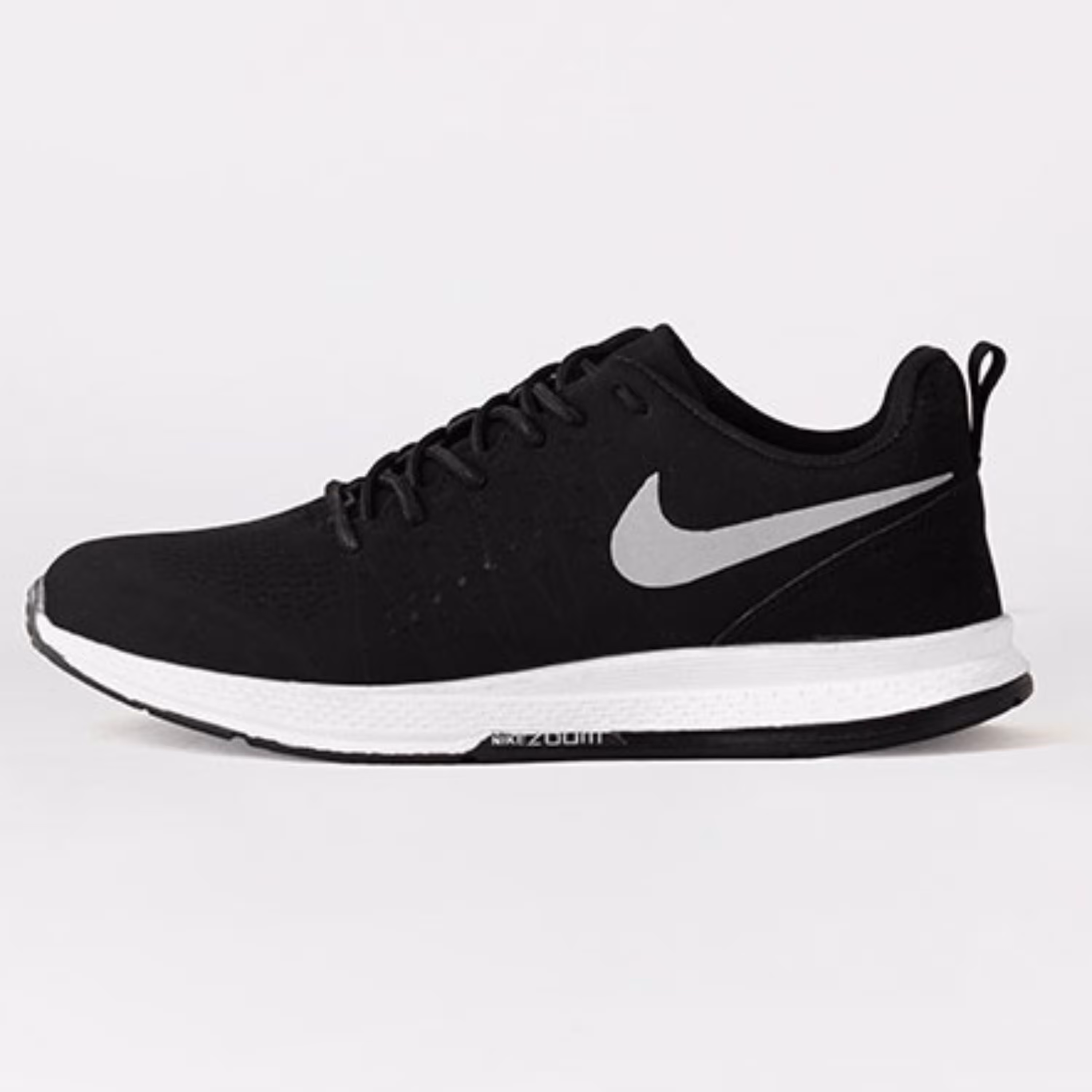 کفش مردانه Nike مدل zoom مشکی