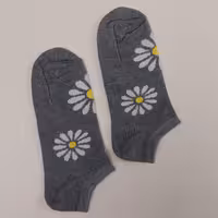 جوراب فانتزی 1