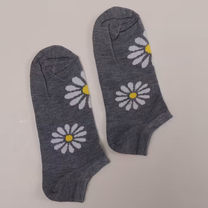 جوراب فانتزی 1