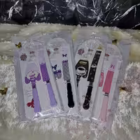 ست کاروکفگیرکیک خوری فانتزی