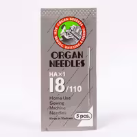 سوزن چرخ 18 اچ آ ارگان اصل