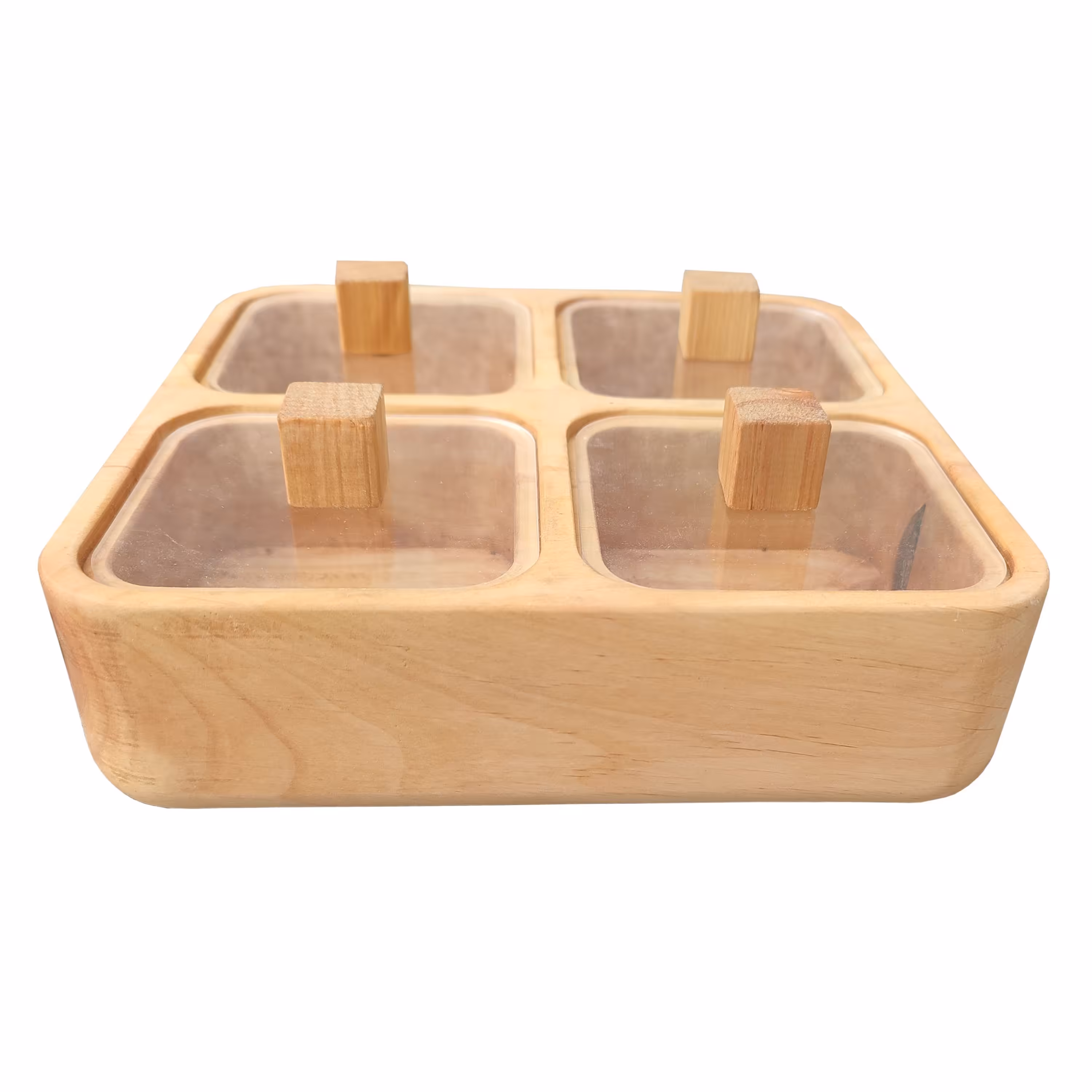 اردوخوری 4خونه