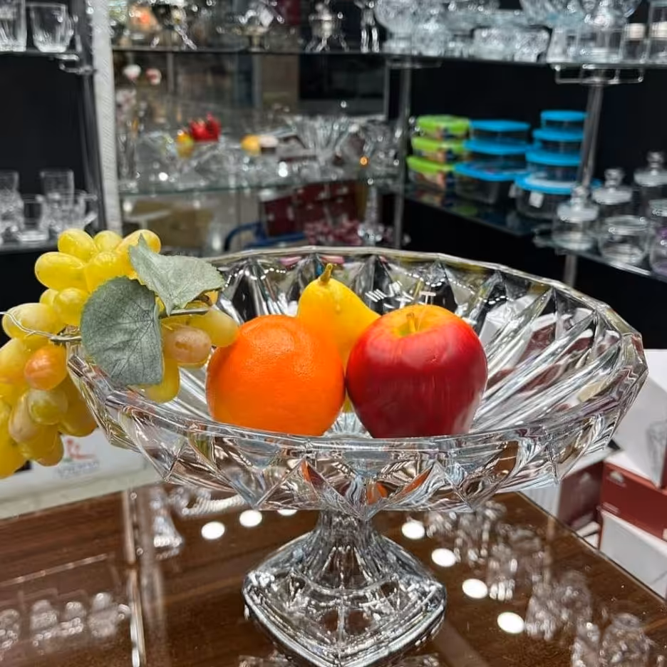 سرویس پذیرایی هگزا ارسال رایگان