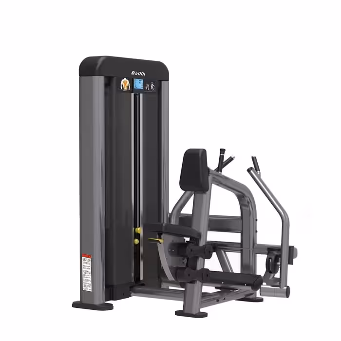 دستگاه سیم کش اچ برند GX مدل C111