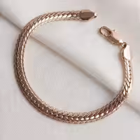 دستبند ماری