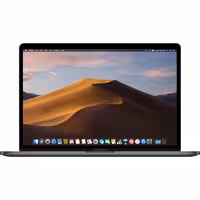 قیمت و خرید لپ تاپ 15 اینچ اپل MacBook Pro MR942 2018 Core i7/512GB SSD/16GB | یاس ارتباط