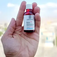 سرم رتینول لاروش پوزای 30 میل مدل LA Roche-Posay Retinol B3 Serum