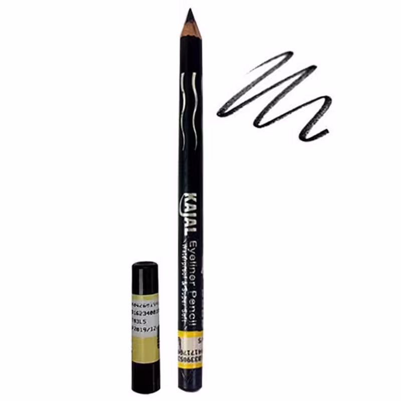 بل مداد چشم چوبی کژال 