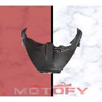 لوازم یدکی موتورسیکلت HONDA PCX 125 150 2014 2017 FRONT INNER FENDER BEHTITH در پشت درب اصلی 64521 K35 V00 ZA MOTOFY