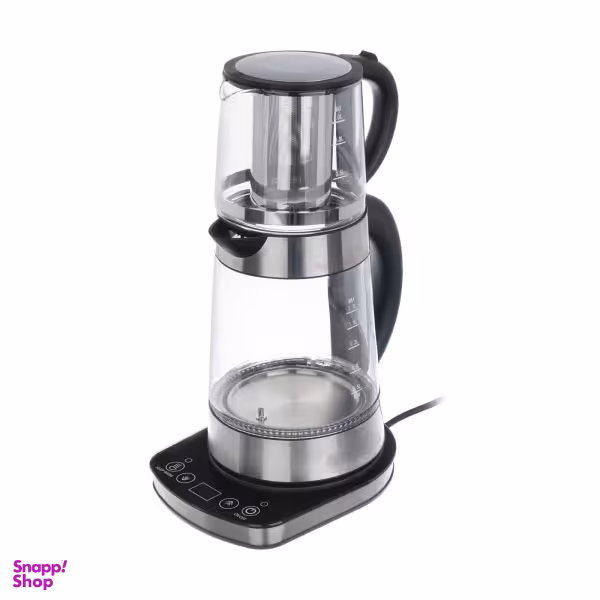 چای ساز تولیپس مدل TM-459 GG