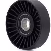 هرزگرد ساده دینام ام وی ام 530اصلی وارداتی و ایرانی درجه یک قیمت اصلی و وارداتی  و ایرانی درجه یک متفاوت میباشد 