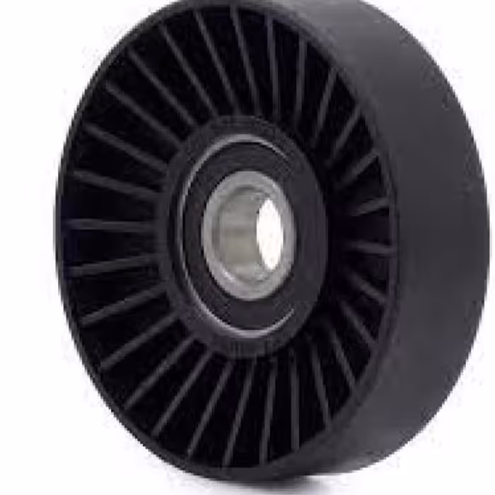 هرزگرد ساده دینام ام وی ام 530اصلی وارداتی و ایرانی درجه یک قیمت اصلی و وارداتی  و ایرانی درجه یک متفاوت میباشد 