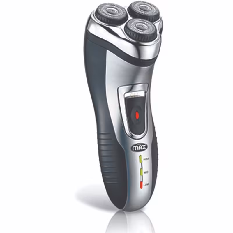 ریش تراش مدل 9632