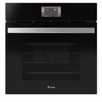 فر داتیس توکار،مدلDF690،نمایشگرTFTدارای App،کنترل و اتصال به Wifi