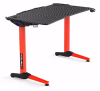 خرید میز گیمینگ فن تک Fantech Desk BETA GD512 با بهترین قیمت