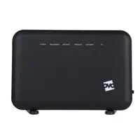 مودم دی لینک D-link DSL-3882 Wireless VDSL2  Modem Router