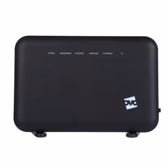 مودم دی لینک D-link DSL-3882 Wireless VDSL2  Modem Router