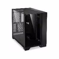 کیس لیان لی مدل O11 VISION Black