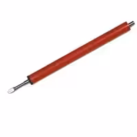 رول پرس اچ پی HP 1005