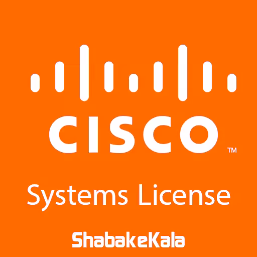 لایسنس سوئیچ سیسکو 3750E-IPSLCB-QTY