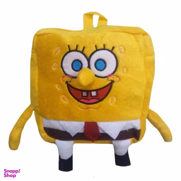 کوله پشتی کد BA PMN44