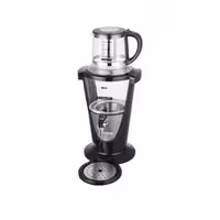 قیمت و خرید سماور برقی کاستلو مدل CL 200 - ژینال
