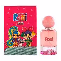 Roni Lol EDT