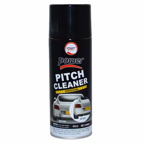 اسپری قیر شوی s-1416 power