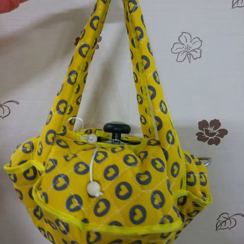 کاور قابلمه قطر 40