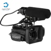 Sony 96GB HXR-NX30 دست دوم