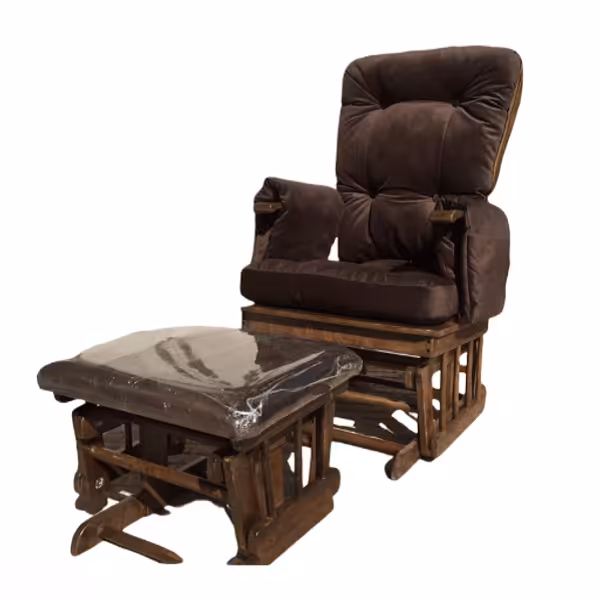 صندلی شیردهی نوزاد | قیمت و خرید اینترنتی- ارسال رایگان