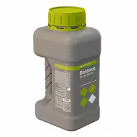 کود کامل مایع Balance 20-20-20 نوتریتک