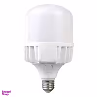 لامپ 40وات پارس اروند الکتریک کد PA-DNH40W پایه E27