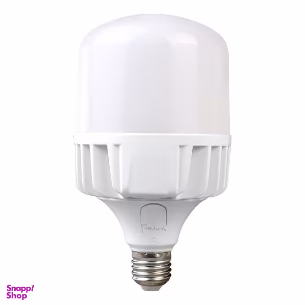 لامپ 40وات پارس اروند الکتریک کد PA-DNH40W پایه E27