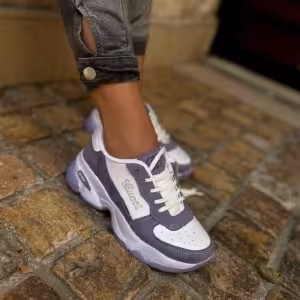 کتانی زنانه