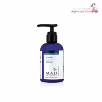 پیلینگ شیمیایی اسیدتراپی آکنه ام ای دی M.A.D - فروشگاه آغاز زیبایی