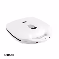 ساندویچ ساز سانفورد مدل SF9954DMT