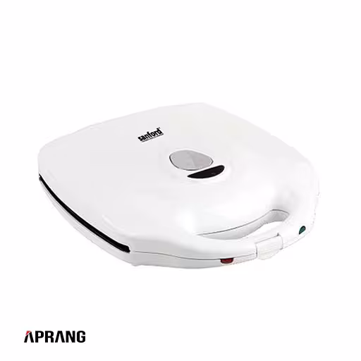 ساندویچ ساز سانفورد مدل SF9954DMT