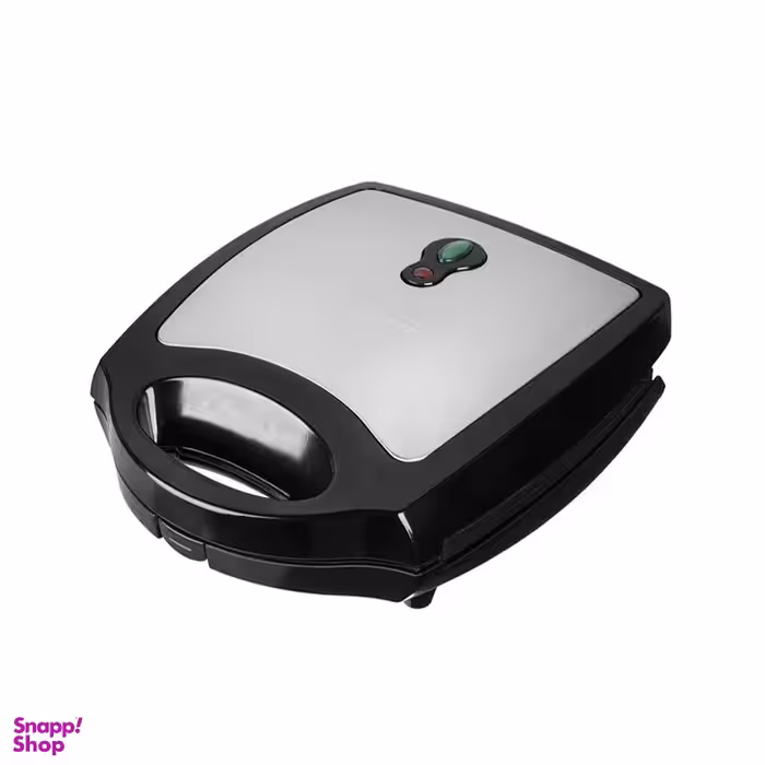 ساندویچ ساز دلمونتی مدل DL-750