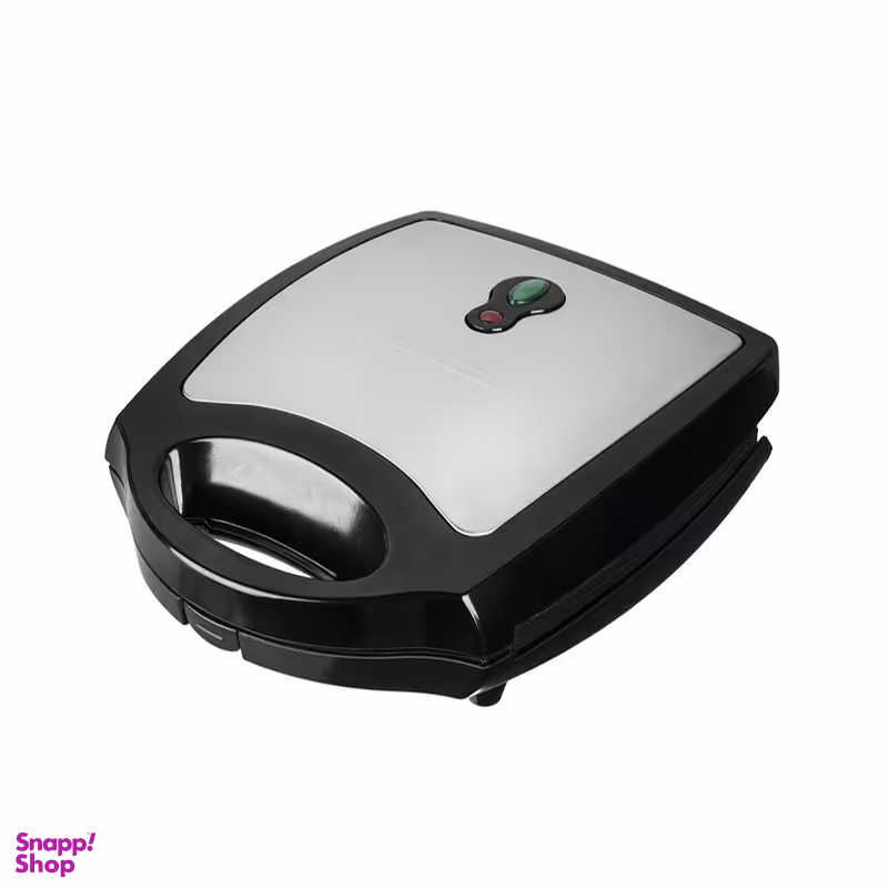 ساندویچ ساز دلمونتی مدل DL-750