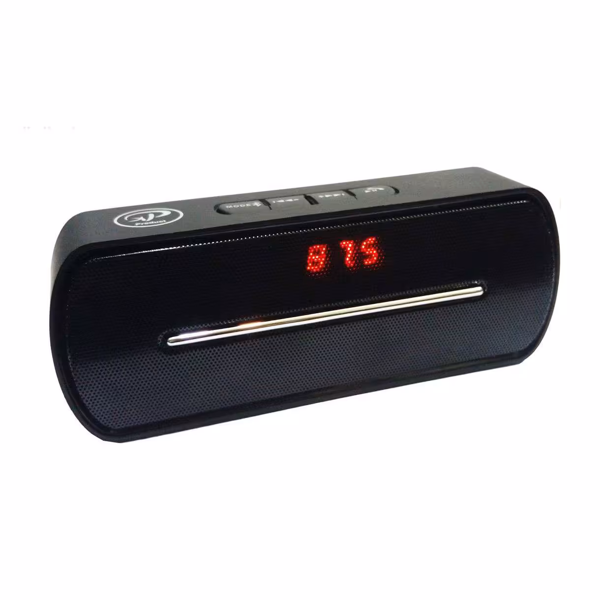 اسپیکر بلوتوثی xp product مدل xp-sp269a