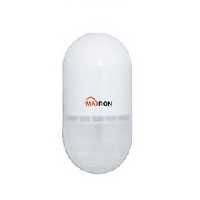 سنسور تشخیص حرکت مکسرون مدل MX-BA-WPIR-02