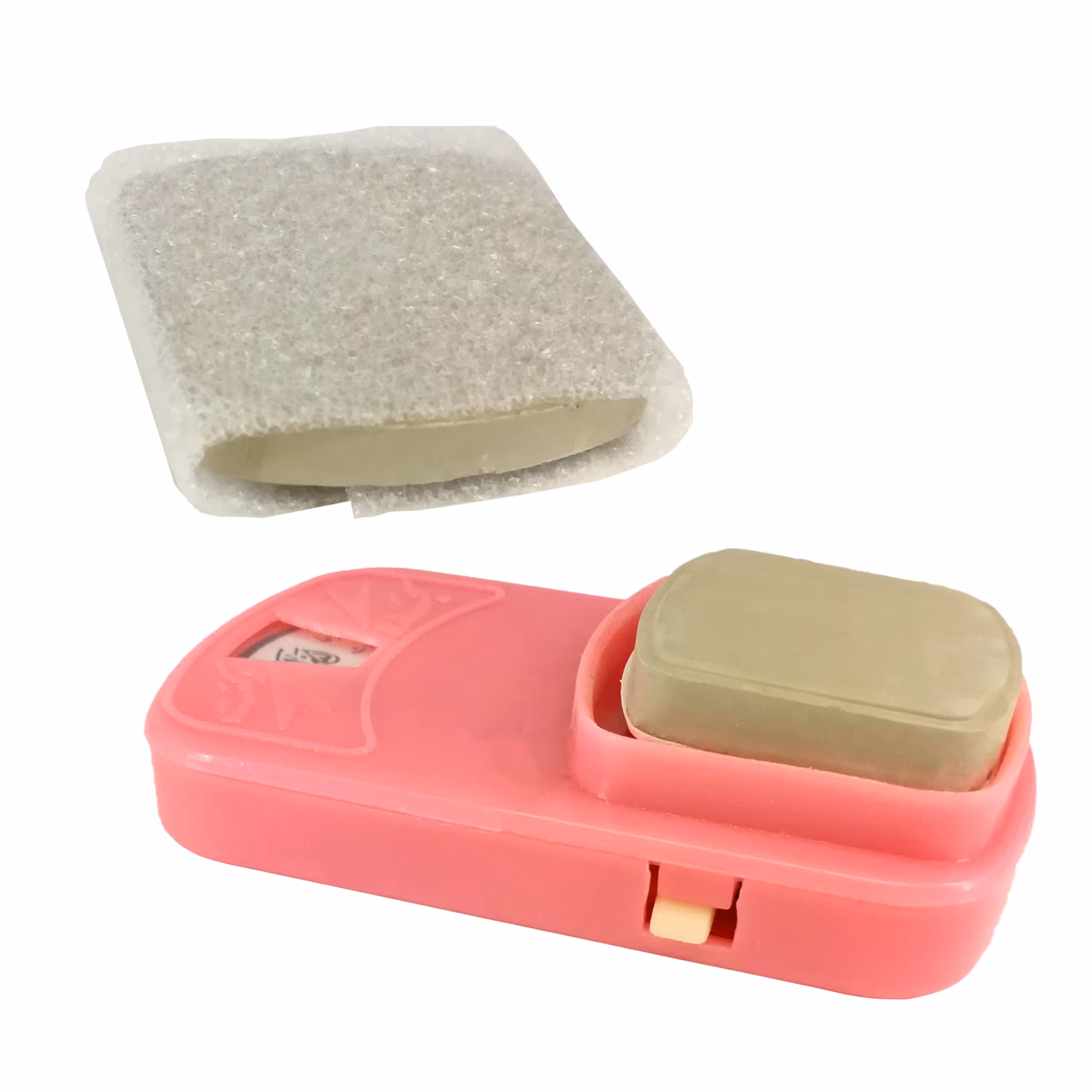 مهر رکعت شمار سادات