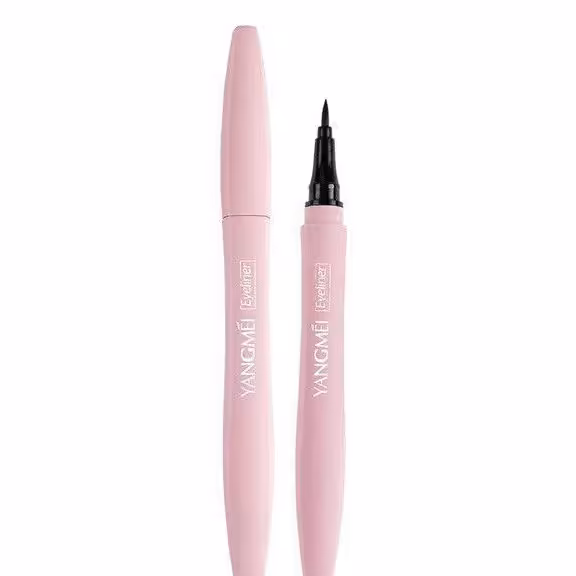 خط چشم یانگمی