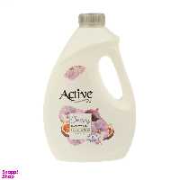 مایع دستشویی کرمی اکتیو (Active) مدل Sweet Dream وزن 2000 گرم