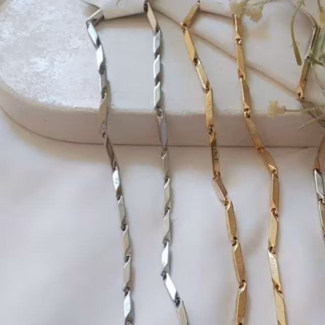 زنجیر اسپرت