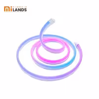 چراغ ریسه ای هوشمند شیائومی Smart Lightstrip Pro
